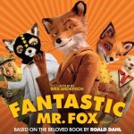 fantastic_mr_fox1