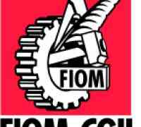 Venerdì 03 Maggio 2013 alle ore 21 e 30, proietteremo in prima visione a Follonica “Sic Fiat Italia